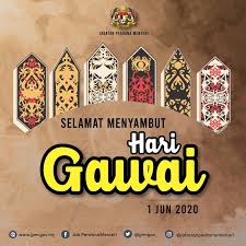Cherita pandak gawai pkp tapang bekumbai. Jab Perdana Menteri Di Twitter Seluruh Warga Jabatan Perdana Menteri Mengucapkan Selamat Menyambut Hari Gawai Kepada Masyarakat Dan Komuniti Dayak Sarawak Gayu Guru Gerai Nyamai Selamat Hari Gawai Https T Co Hevw6hwqub