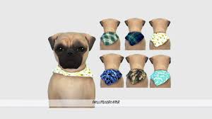 Learn how to breed your sim's puppies or kittens in the sims 2: Top 8 Best Sims 4 Pets Mods Pwrdown