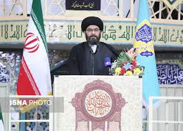 اهمیت شناخت و هوشیاری در مقابل مکر و حیله‌های دشمنان