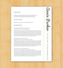 Pin By Louise Prevost On Graphic Design Resume Design Resume Writing Cover Letter For Resume