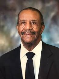 Willie Mickins Sr. Obituary