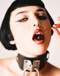 Cierra Bliss (@cierra.bliss) • Threads, Say more