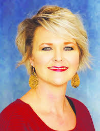 Rachel Koons's Instagram, Twitter & Facebook