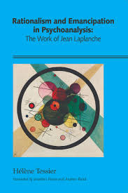 Maybe you would like to learn more about one of these? Rationalism And Emancipation In Psychoanalysis Unconscious In Translation