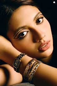 Hello, I am Jeryl: The powerhouse from Penang