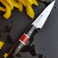 Nora Knives Blog Knife Knife Design Fancy Kitchens