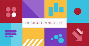 Maybe you would like to learn more about one of these? E 7 Principles Of Design Lessons Blendspace