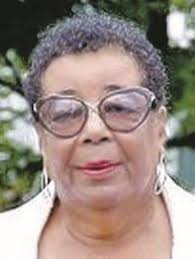 Gail Cobb Obituary (1943