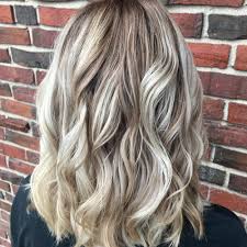 Check spelling or type a new query. Long Hair Highlights And Lowlights Novocom Top