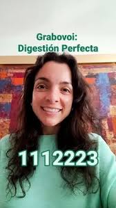 8 ideas de Vibras en 2025