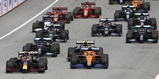 Seit 1950 wird die „fia formula one world sei es der große preis von kanada, die rennen auf den legendären strecken von silverstone. Wdwknyznu Xdcm