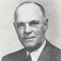 Leo Patricius McManus I (1893–1978) • FamilySearch