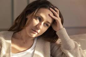 מחקר חדשני מגלה: גז צחוק עשוי לסייע לאנשים עם דיכאון עמיד >> קישור לכתבה  בתגובה הראשונה