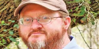 DeWitt column: Following men afield