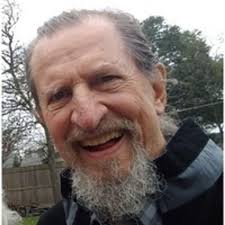 Joe Rogers (Plainview) Obituary October 27, 2022