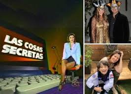 La vida sin plata de Viena Ruiz