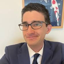 Dan Heng (@Dan_Heng)