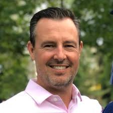 We took our team to @TheClubHouseLDN for some sports simulator fun and a  few drinks. This place is amazing! If you haven't checked it out yet get  over there as soon as