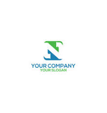 Business logo design offers custom logo design services for heating & air conditioning, plumbing, hvac. Plumbing Fonts Vector Images Over 420