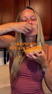 Measure with love 🤍 (microwave it for the full experience) , #lazymeals  #highprotein #highproteinsnack