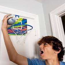 Amazon.com: Nerf Nerfoop