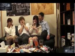 Box movie69 45.214 views2 years ago. Film Semi Jepang Pertemanan Dan Persehabatan 2016 Youtube