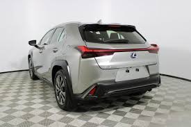 Image result for Atomic Silver 2021 UX