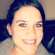 Amanda Douglas (dglsamanda)