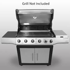 We did not find results for: Top Selling Reinforced Griddle Master Griddle Top For All Grills Teppanyaki Grill Top Griddle Top Plate Custom Bbq Griddle Top Outdoor Griddle Barbecue Griddle Griddle Master Online