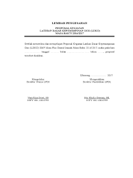 We did not find results for: Proposal Pelantikan Osis Pdf