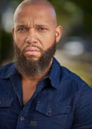 The Fighter and the Clown (Short 2010)