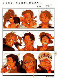 twitter one piece comic one piece pictures one piece manga
