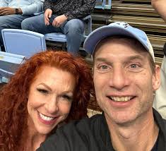 Sometimes you just need some home cookin' !! VT v UNC Confident the boys  will bring it today! Time to get the mojo right, let's get the W today !  #uncbasketball #Tarheels #