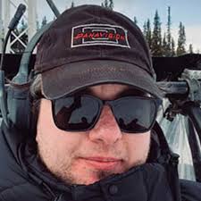 Benjamin Martyn Wheeler