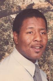 Paul Frederick Wheat Obituary