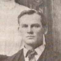 Albert Cramer (1875–1945) • FamilySearch