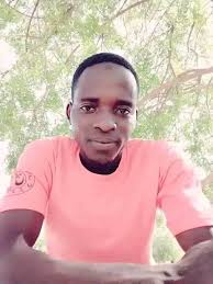 Hamisu Yakubu Mawallafi