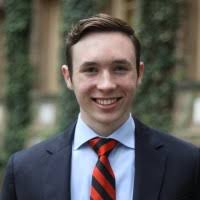 1800+ "Caldwell" profiles