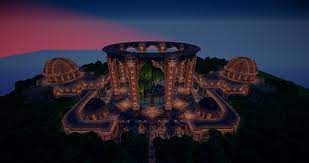 Check spelling or type a new query. Server Spawn By Blockheadgaming On Deviantart