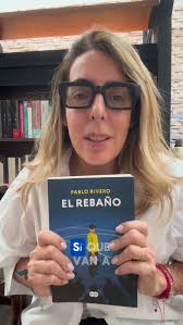 DESAYUNO LITERARIO ATENTAS Y ATENTOS A LA FERIA DEL LIBRO !!! Un desayuno  para tomar nota lápiz y papel Novedades, presentaciones y clubes de lectura