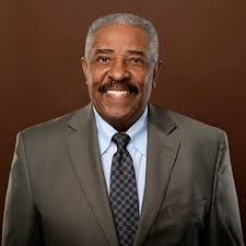 Meet the candidates for Milwaukee city attorney