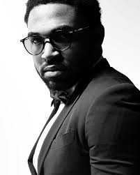 Darius Collins (@dboycollins22) • Instagram photos and videos