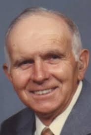 Herschel Taylor Obituary (1923