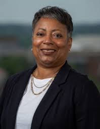 Jamie Herz's Instagram, Twitter & Facebook