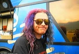 Pin By Katlyn Wilson On Corey Taylor Long Hair Corey Taylor Singer Taylor