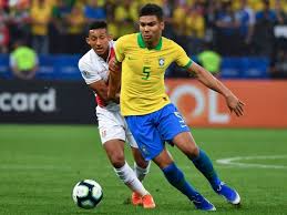 966 likes · 3 talking about this. Copa America 2019 A Combined Xi Of Brazil Argentina Ahead Of Semi Final Showdown 90min
