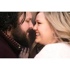 Victoria Wright and Colton Howard's Wedding Website