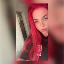 When does Santa come around Amlwch and is there a tracker ?