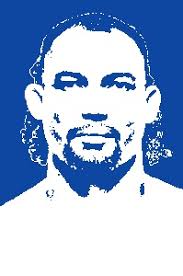 Джастин Ледет (Justin Ledet)