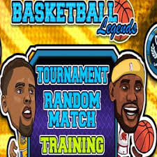 Basketball stars / basketball legends 2019, fireboy and watergirl 2: Basketball Legends 2019 Unblocked 66 Basketball Legends Hacked Unblocked Keyhacks Com Basketball Legends Is Probably The Best Flash Game About Basketball That You Have Ever Played Online